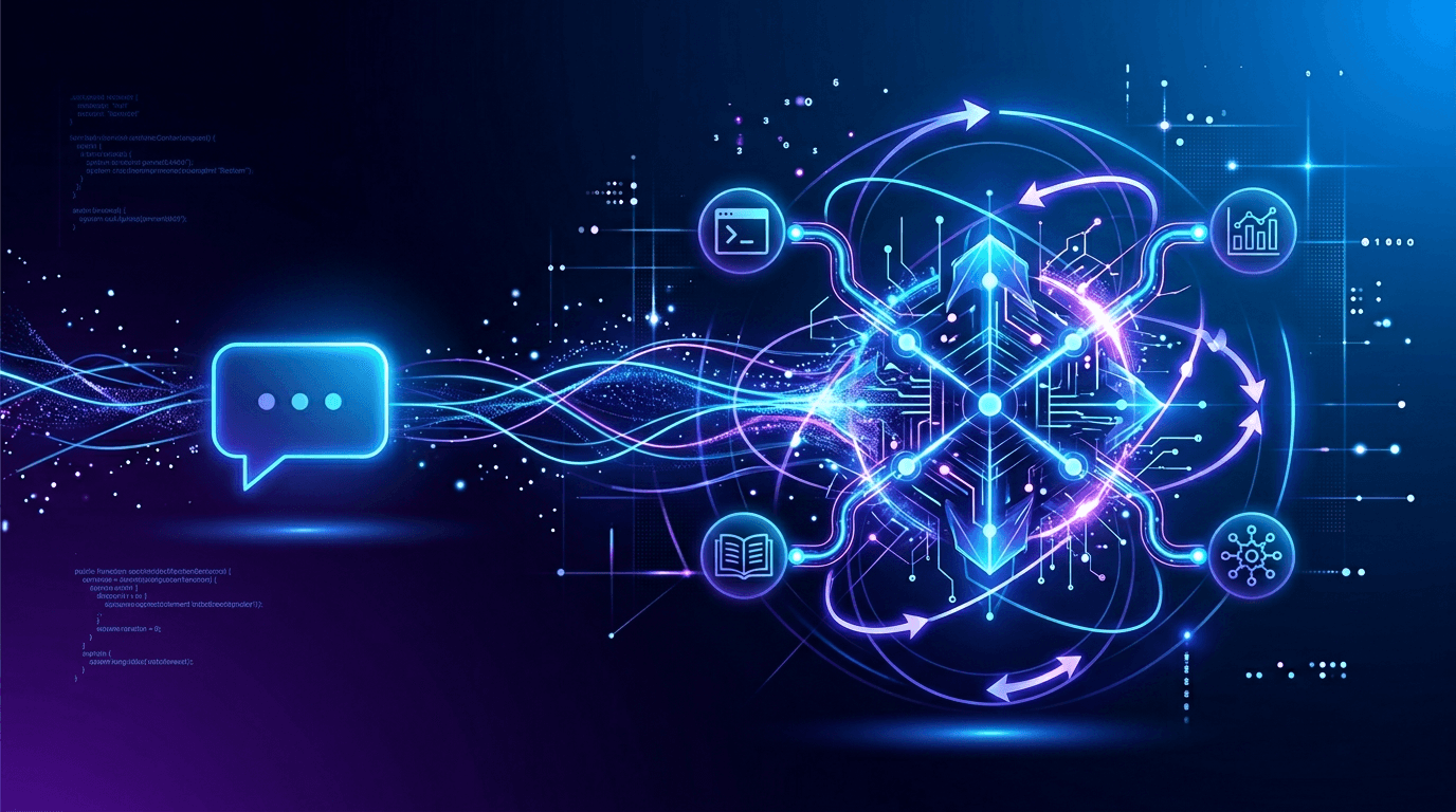 From Chatbot to Agent: The PM's Guide to Agentic AI Products