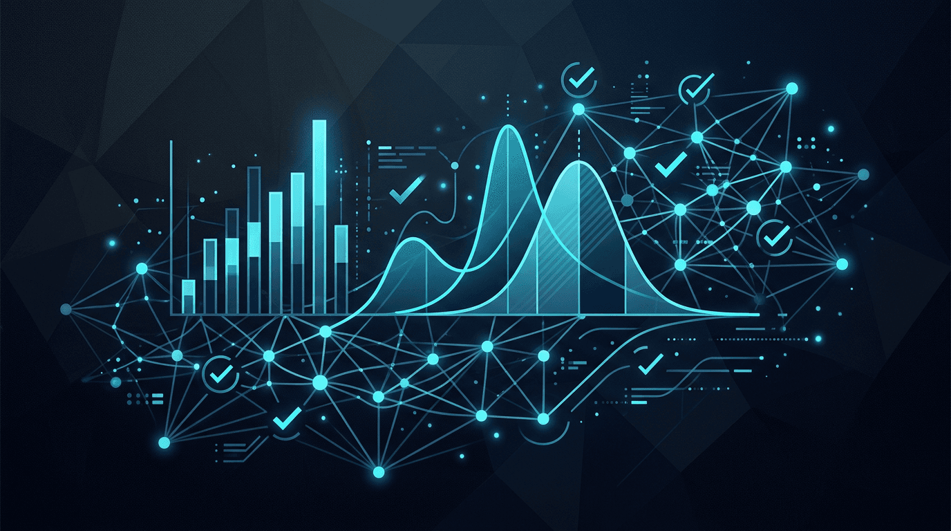 Evaluating AI Features: How Do You Know If Your LLM Is Actually Good?