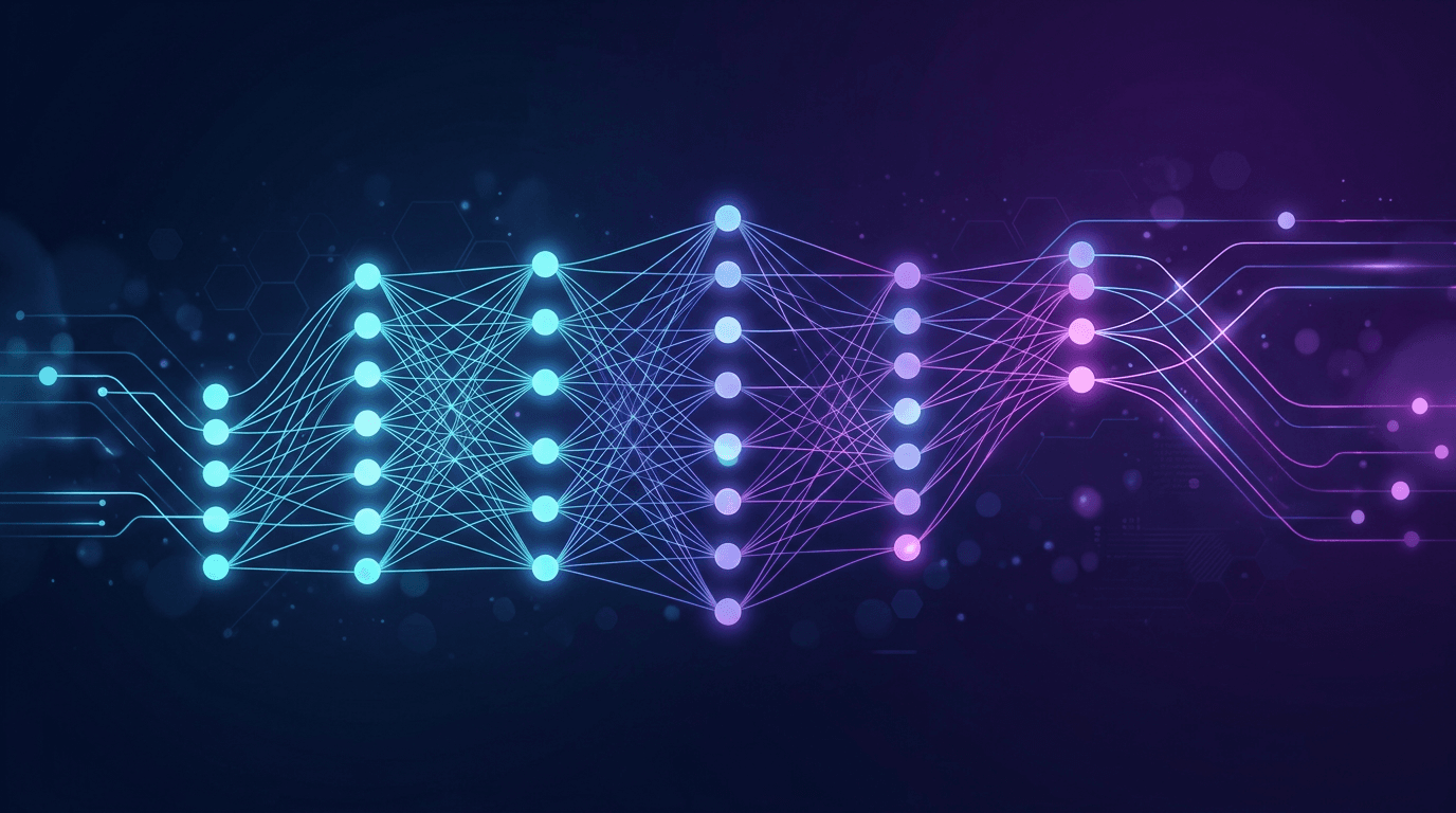 How LLMs Actually Work: A Product Manager's Mental Model