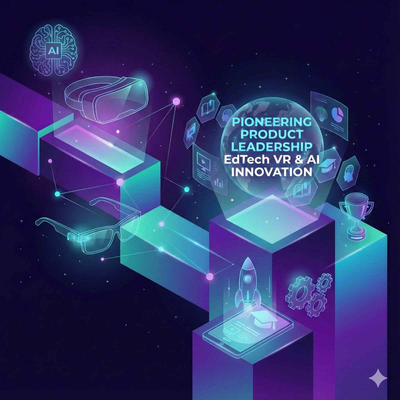 Inspirit Learning Inc.