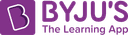 Byju's logo